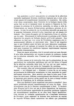 giornale/RAV0100970/1930/V.47/00000558