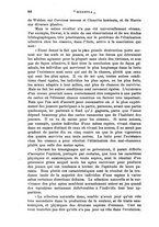 giornale/RAV0100970/1930/V.47/00000560