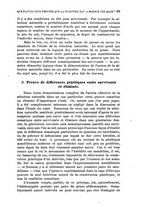 giornale/RAV0100970/1930/V.47/00000561