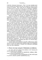 giornale/RAV0100970/1930/V.47/00000562