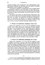 giornale/RAV0100970/1930/V.47/00000564