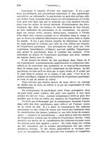 giornale/RAV0100970/1930/V.47/00000572