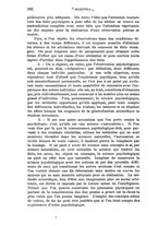 giornale/RAV0100970/1930/V.47/00000574