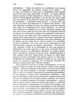 giornale/RAV0100970/1930/V.47/00000582