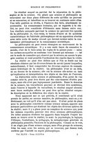 giornale/RAV0100970/1930/V.47/00000583