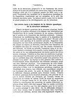 giornale/RAV0100970/1930/V.47/00000586