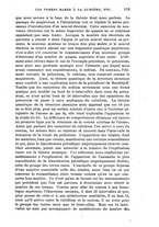 giornale/RAV0100970/1930/V.47/00000587