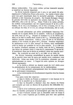 giornale/RAV0100970/1930/V.47/00000590