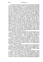 giornale/RAV0100970/1930/V.47/00000592