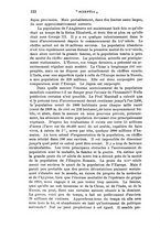 giornale/RAV0100970/1930/V.47/00000594