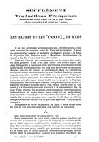 giornale/RAV0100970/1930/V.47/00000599