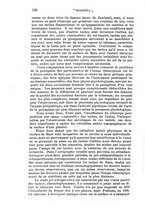 giornale/RAV0100970/1930/V.47/00000600