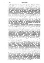 giornale/RAV0100970/1930/V.47/00000602