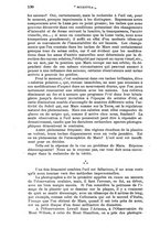 giornale/RAV0100970/1930/V.47/00000604