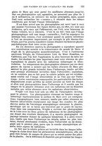 giornale/RAV0100970/1930/V.47/00000605