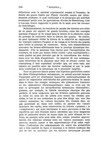 giornale/RAV0100970/1930/V.47/00000608