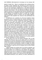 giornale/RAV0100970/1930/V.47/00000609