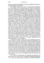 giornale/RAV0100970/1930/V.47/00000610