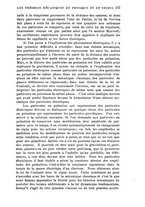 giornale/RAV0100970/1930/V.47/00000611