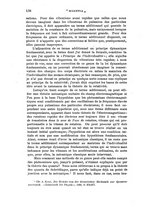 giornale/RAV0100970/1930/V.47/00000612