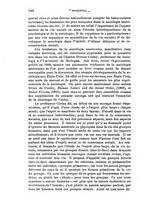 giornale/RAV0100970/1930/V.47/00000616