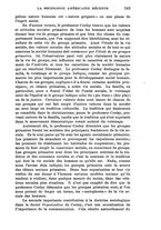 giornale/RAV0100970/1930/V.47/00000617