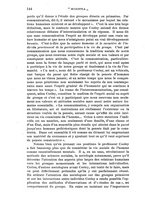 giornale/RAV0100970/1930/V.47/00000618