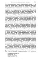 giornale/RAV0100970/1930/V.47/00000619