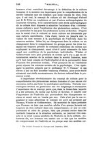 giornale/RAV0100970/1930/V.47/00000620