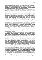 giornale/RAV0100970/1930/V.47/00000621