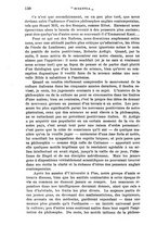 giornale/RAV0100970/1930/V.47/00000624