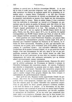 giornale/RAV0100970/1930/V.47/00000626