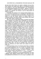 giornale/RAV0100970/1930/V.47/00000627