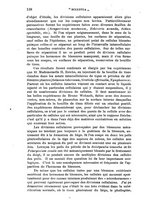 giornale/RAV0100970/1930/V.47/00000632