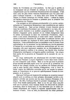 giornale/RAV0100970/1930/V.47/00000640