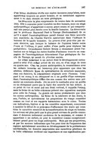 giornale/RAV0100970/1930/V.47/00000641