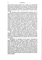 giornale/RAV0100970/1930/V.48/00000016