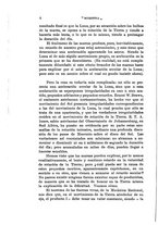 giornale/RAV0100970/1930/V.48/00000018