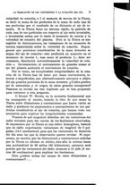 giornale/RAV0100970/1930/V.48/00000019