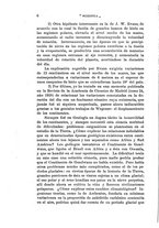giornale/RAV0100970/1930/V.48/00000020
