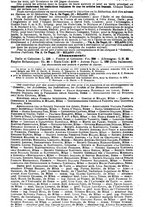 giornale/RAV0100970/1931/V.49/00000006