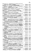 giornale/RAV0100970/1931/V.49/00000011