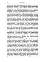 giornale/RAV0100970/1931/V.49/00000102