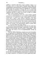 giornale/RAV0100970/1931/V.49/00000104