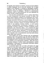giornale/RAV0100970/1931/V.49/00000110