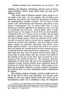 giornale/RAV0100970/1931/V.49/00000119