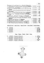giornale/RAV0100970/1931/V.50/00000014