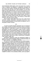 giornale/RAV0100970/1931/V.50/00000029