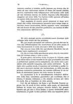 giornale/RAV0100970/1931/V.50/00000030
