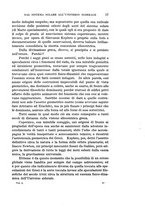 giornale/RAV0100970/1931/V.50/00000031